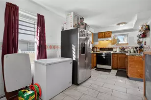 31 Sassafras St, Providence, RI 02907 - Photo 21