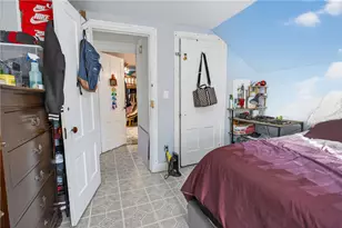 31 Sassafras St, Providence, RI 02907 - Photo 31