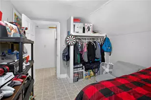 31 Sassafras St, Providence, RI 02907 - Photo 27