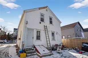 31 Sassafras St, Providence, RI 02907 - Photo 35
