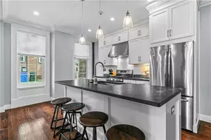 44 Bradford St, Bristol, RI 02809 - Photo 13