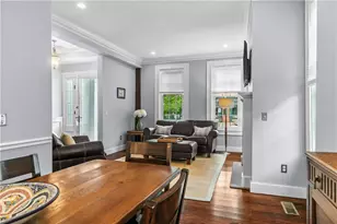 44 Bradford St, Bristol, RI 02809 - Photo 9