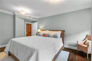 44 Bradford St, Bristol, RI 02809 - Photo 29