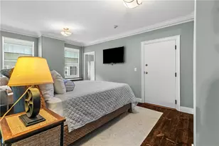 44 Bradford St, Bristol, RI 02809 - Photo 31