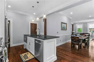 44 Bradford St, Bristol, RI 02809 - Photo 15
