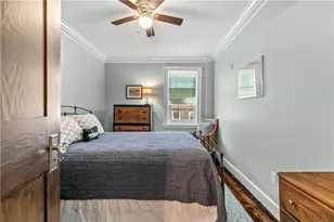 44 Bradford St, Bristol, RI 02809 - Photo 25