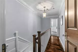 44 Bradford St, Bristol, RI 02809 - Photo 27