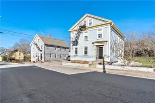 134 Duke St, East Greenwich, RI 02818 - Photo 15