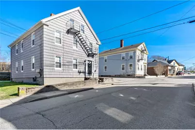 134 Duke Street, East Greenwich, RI 02818 - Photo 1
