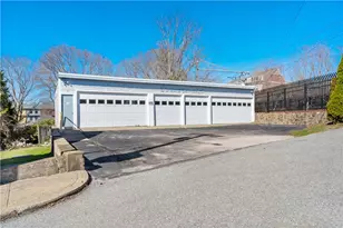 134 Duke St, East Greenwich, RI 02818 - Photo 9