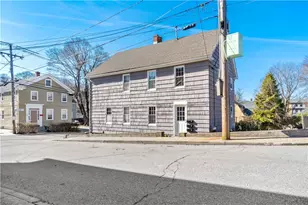 134 Duke St, East Greenwich, RI 02818 - Photo 7
