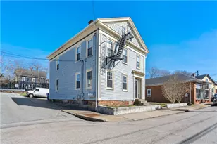 134 Duke St, East Greenwich, RI 02818 - Photo 13