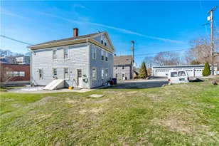 134 Duke St, East Greenwich, RI 02818 - Photo 11