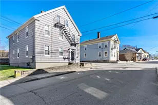 134 Duke St, East Greenwich, RI 02818 - Photo 5