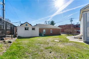 134 Duke St, East Greenwich, RI 02818 - Photo 21