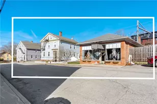 134 Duke St, East Greenwich, RI 02818 - Photo 17