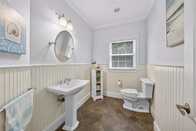 5 Casey Drive, Bristol, RI 02809 - Photo 21