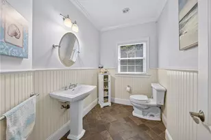 5 Casey Drive, Bristol, RI 02809 - Photo 21