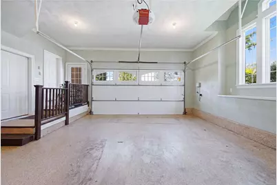 5 Casey Drive, Bristol, RI 02809 - Photo 41