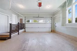 5 Casey Drive, Bristol, RI 02809 - Photo 41