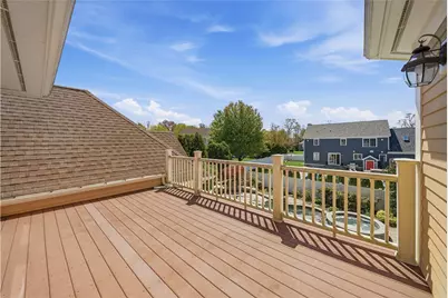 5 Casey Drive, Bristol, RI 02809 - Photo 37