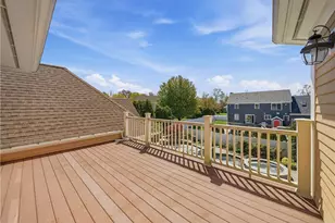 5 Casey Drive, Bristol, RI 02809 - Photo 37