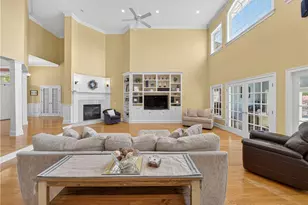 5 Casey Drive, Bristol, RI 02809 - Photo 5