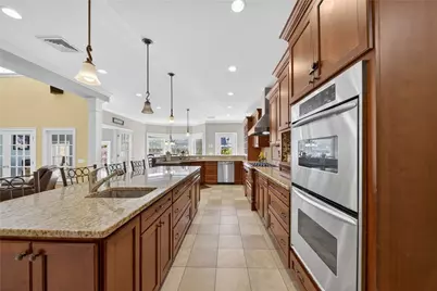 5 Casey Drive, Bristol, RI 02809 - Photo 7