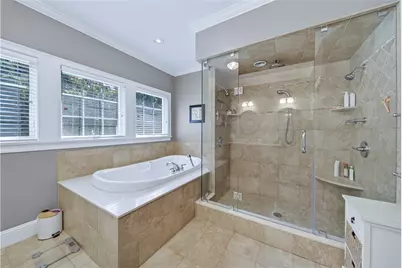 5 Casey Drive, Bristol, RI 02809 - Photo 19