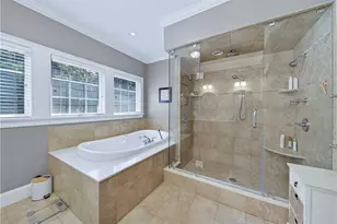 5 Casey Drive, Bristol, RI 02809 - Photo 19