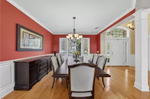 5 Casey Drive, Bristol, RI 02809 - Photo 11