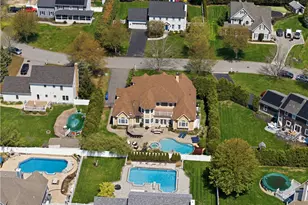 5 Casey Drive, Bristol, RI 02809 - Photo 35