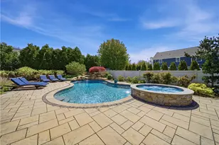 5 Casey Drive, Bristol, RI 02809 - Photo 33