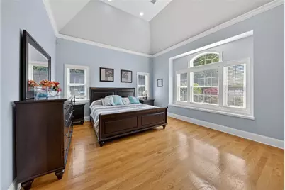 5 Casey Drive, Bristol, RI 02809 - Photo 13