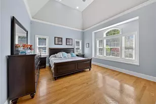 5 Casey Drive, Bristol, RI 02809 - Photo 13