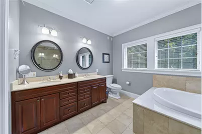 5 Casey Drive, Bristol, RI 02809 - Photo 17
