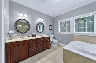 5 Casey Drive, Bristol, RI 02809 - Photo 17
