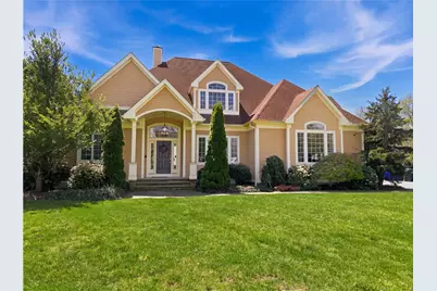 5 Casey Drive, Bristol, RI 02809 - Photo 1