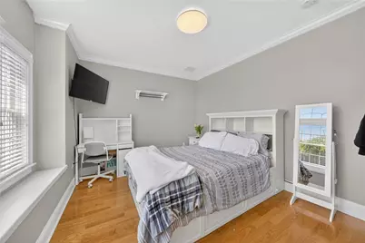 5 Casey Drive, Bristol, RI 02809 - Photo 23