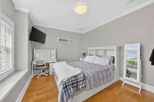 5 Casey Drive, Bristol, RI 02809 - Photo 23