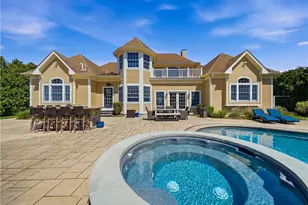 5 Casey Drive, Bristol, RI 02809 - Photo 27