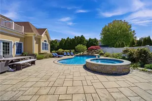 5 Casey Drive, Bristol, RI 02809 - Photo 31