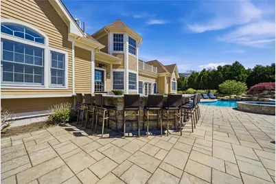 5 Casey Drive, Bristol, RI 02809 - Photo 29
