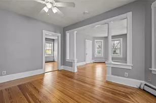 16 Maplehurst Ave, Providence, RI 02908 - Photo 11
