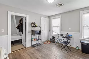 16 Maplehurst Ave, Providence, RI 02908 - Photo 17