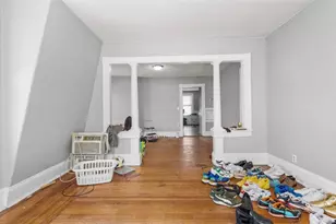 16 Maplehurst Ave, Providence, RI 02908 - Photo 21