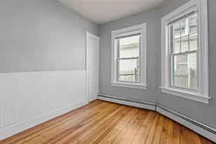 16 Maplehurst Ave, Providence, RI 02908 - Photo 45