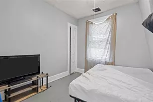 16 Maplehurst Ave, Providence, RI 02908 - Photo 23