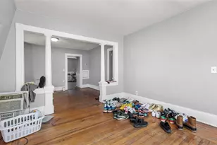 16 Maplehurst Ave, Providence, RI 02908 - Photo 19