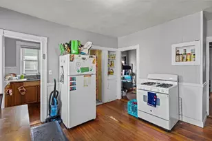 16 Maplehurst Ave, Providence, RI 02908 - Photo 37